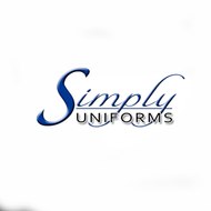Simplyuniforms