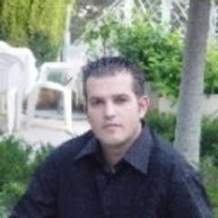 robx
