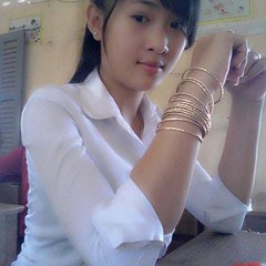 Diamondiron007