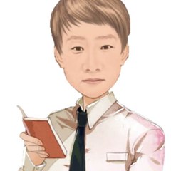 정보박사