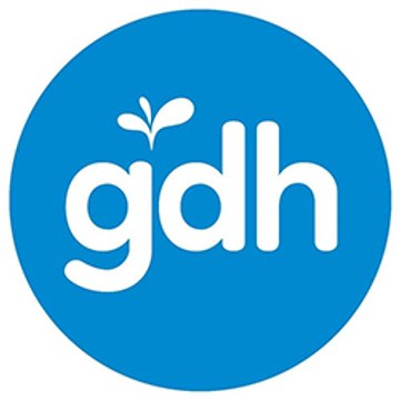 GDH559
