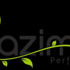 Kazima-perfumers