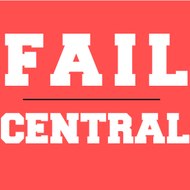 FailCentral
