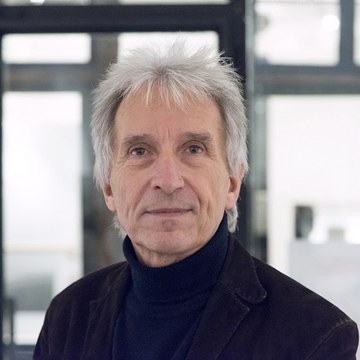 Galerie GNG