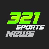 321 Sports News