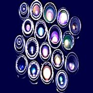 Geraldinesunderland94