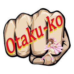 Otaku-kO
