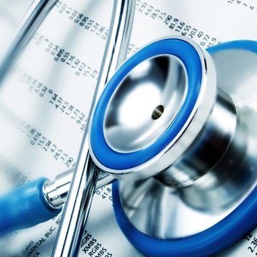 Isabel Rangel Barón