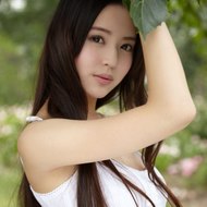 Absentmindedfirewood