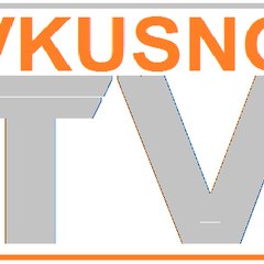 Vkusno TV