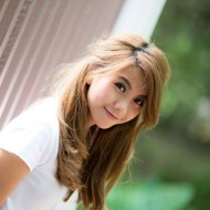 Archidiaconalstutterer