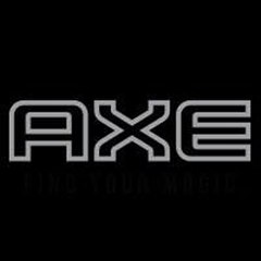 Axe France