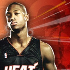 wade86