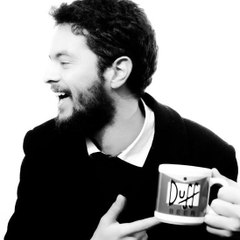 Francis de Cristo - Evolução Diária