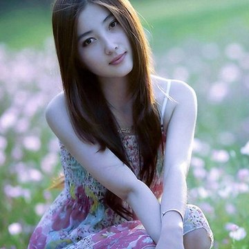 Nonhierarchicstyrofoam