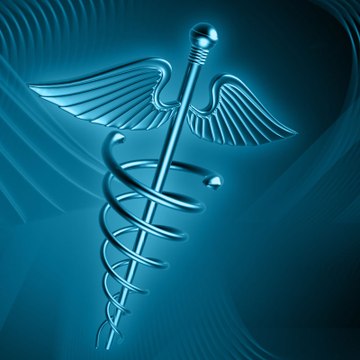 danielesgardorangelbaron