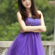 Utopianunfriendliness