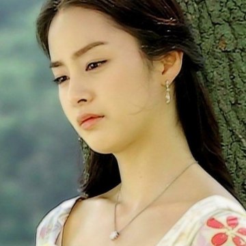 Tortioustractableness