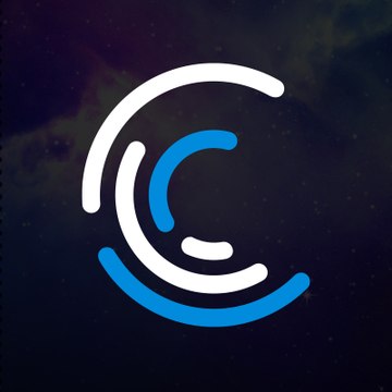 Paritycheck