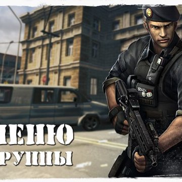 Аэмилиус Колмогоров