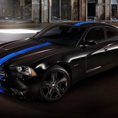 Мирон Ковбасюк