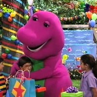 Barney and Friends videolar& - Dailymotion