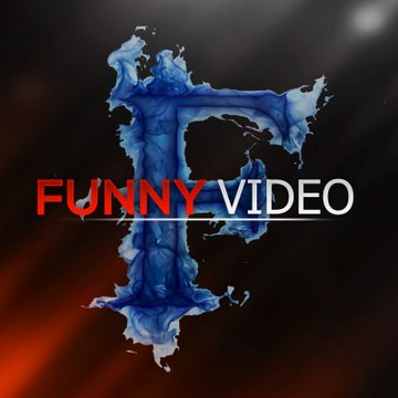 Best #FUNNY video ✌