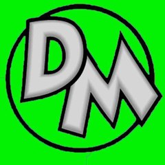 UEMG