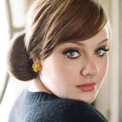 giselle