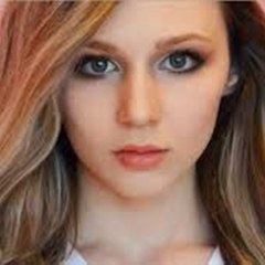 Carly