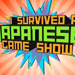 Game show JP