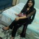 sadia malik