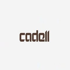 Cadell Faucet LLC