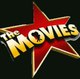 The Movies Time!!!