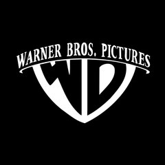 Warner Bros2016