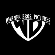 Warner Bros2016
