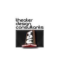 Theater Design Company