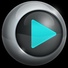 FreeWatchVDO