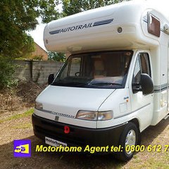 Motorhomeagentuk