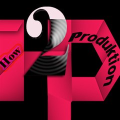 How to Videos produktion