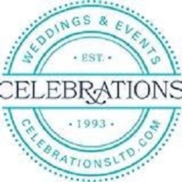 Celebrations LTD - Cayman Islands