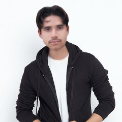 Mian waqar
