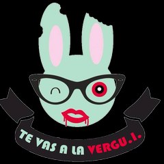 Don Sabio