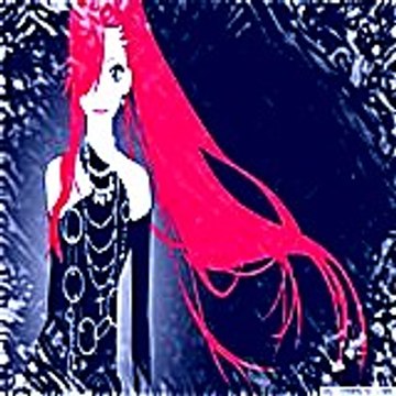 Victoriasusannah13