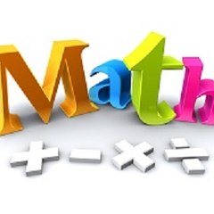 Mathacademy