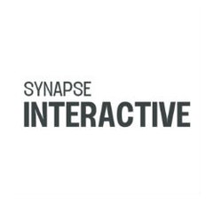 SynapseInteractive