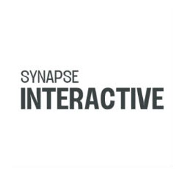 SynapseInteractive