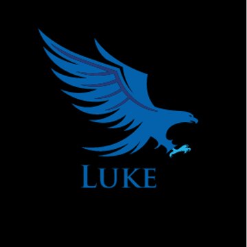 Luke TE
