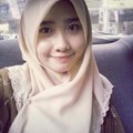 Dahleh