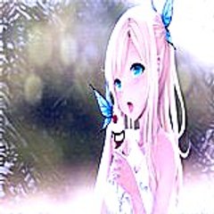 Florenceyounger62